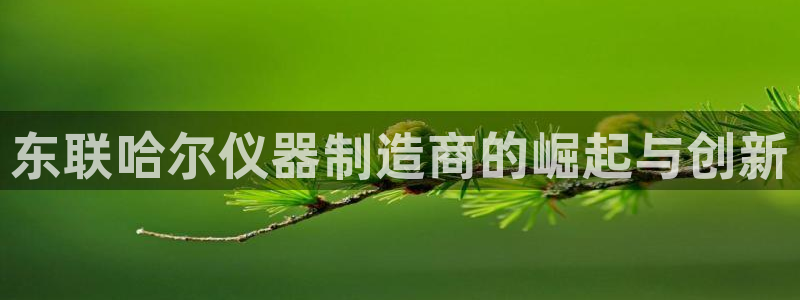 天宏娱乐·b主管管32937