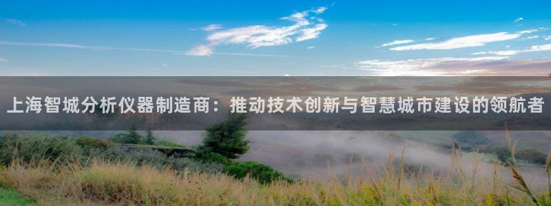 天宏娱乐的老板是谁