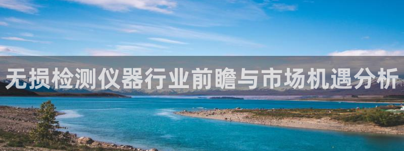 天宏娱乐陈叔