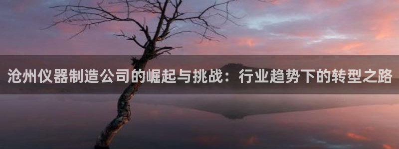 天宏娱乐传媒岳阳分公司