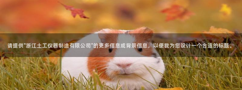 天宏娱乐 22376：请提供\